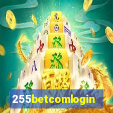 255betcomlogin