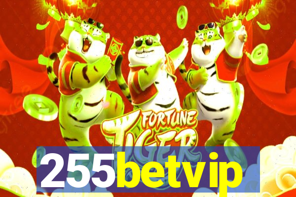 255betvip