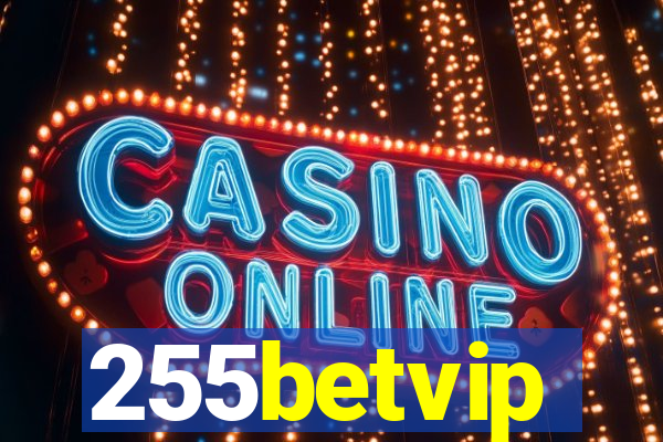 255betvip