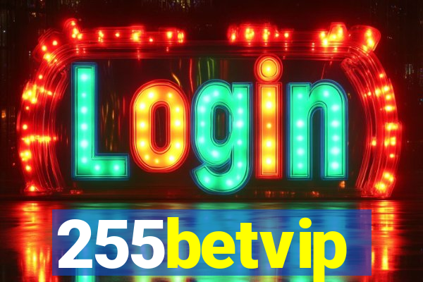 255betvip