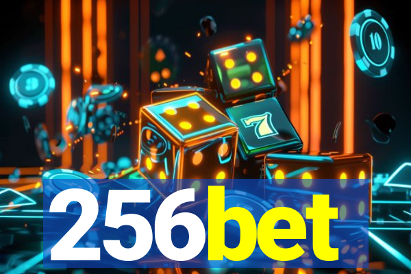 256bet