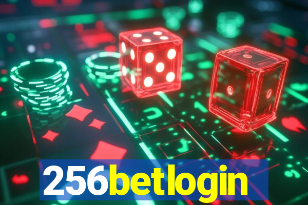 256betlogin