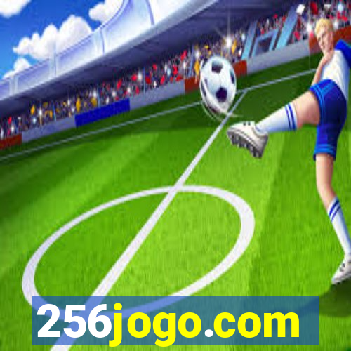 256jogo.com