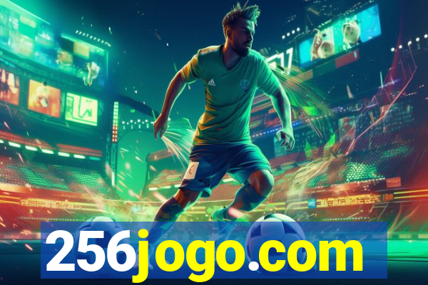 256jogo.com