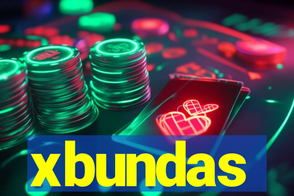 xbundas