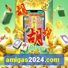 amigas2024.com