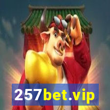 257bet.vip