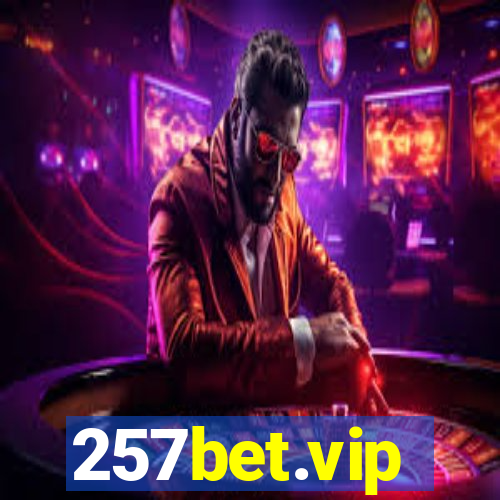 257bet.vip