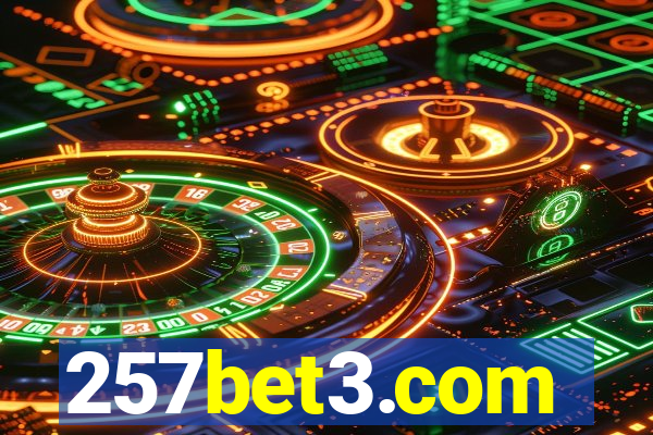 257bet3.com