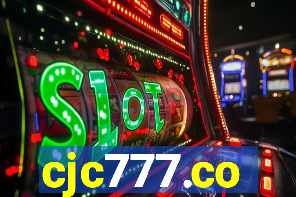 cjc777.co