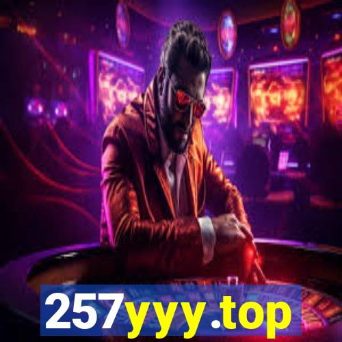 257yyy.top