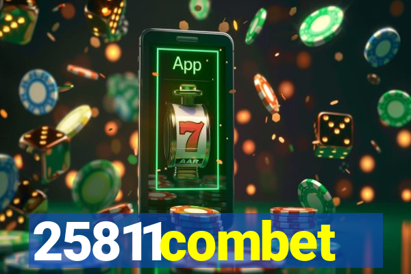 25811combet