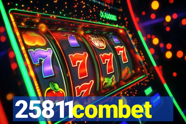 25811combet