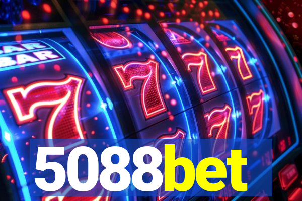 5088bet