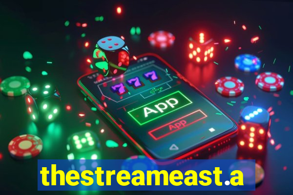 thestreameast.ai