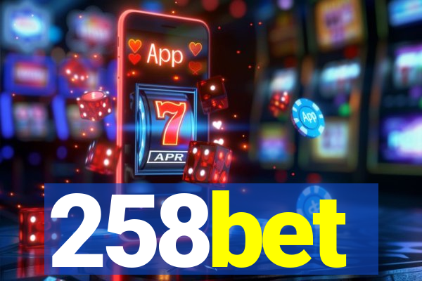 258bet