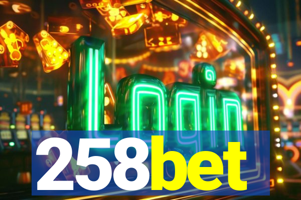 258bet