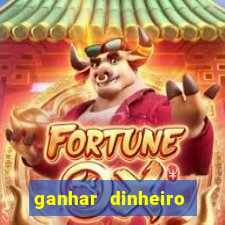 ganhar dinheiro jogando dama