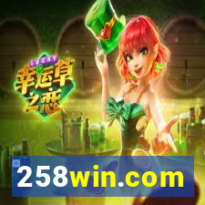 258win.com