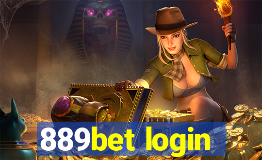 889bet login