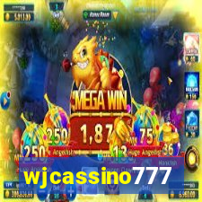 wjcassino777