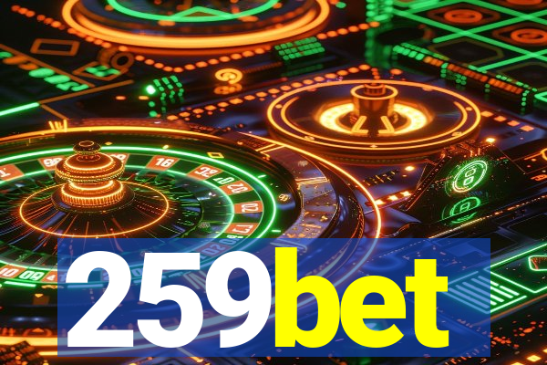 259bet