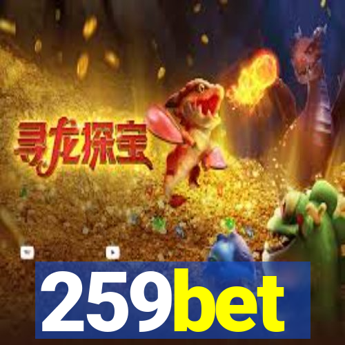 259bet