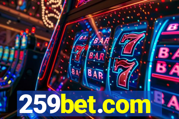 259bet.com