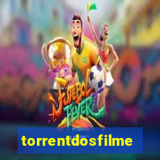 torrentdosfilmes2.net