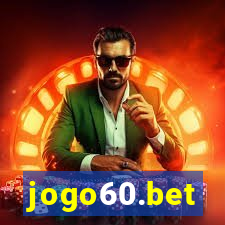 jogo60.bet