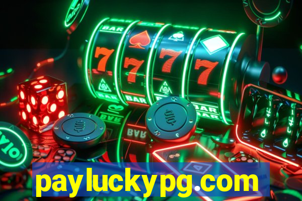 payluckypg.com