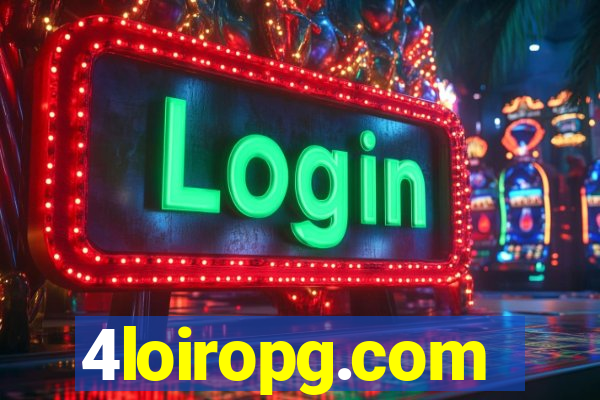 4loiropg.com