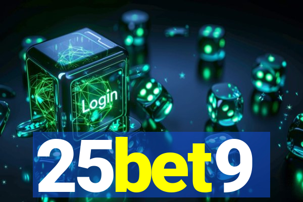 25bet9