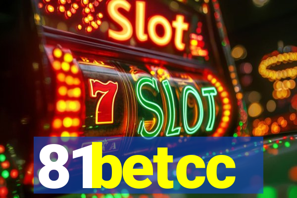 81betcc