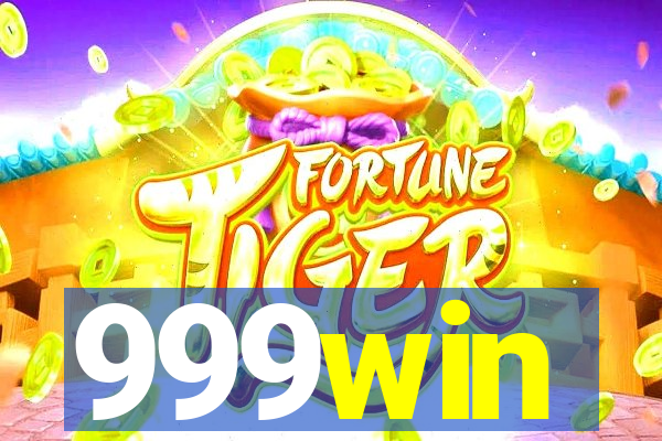 999win