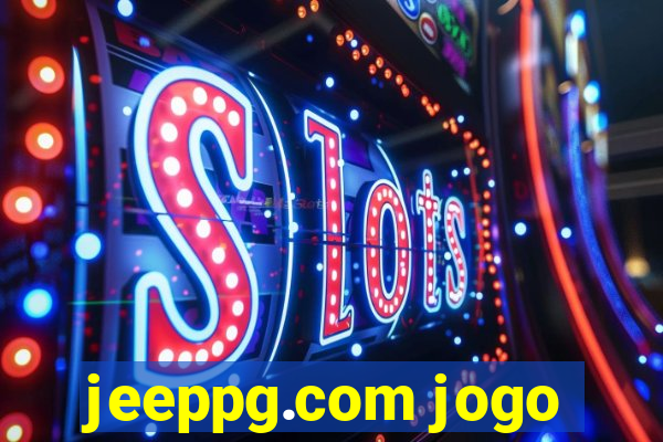 jeeppg.com jogo