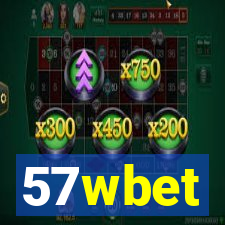 57wbet