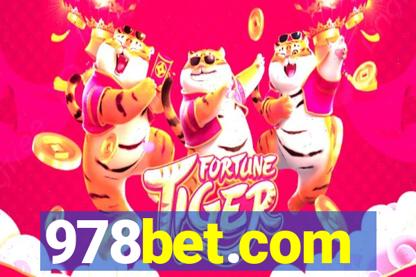 978bet.com