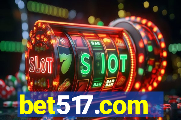 bet517.com