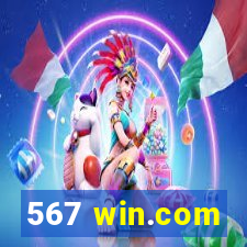 567 win.com