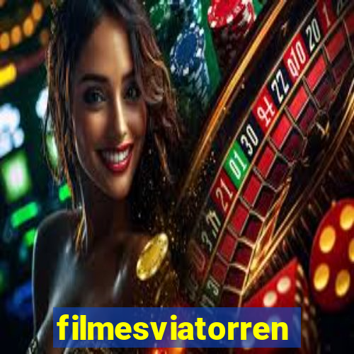 filmesviatorrents.site