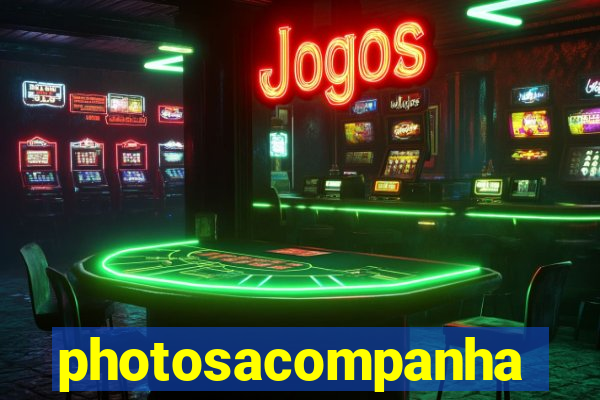 photosacompanhante