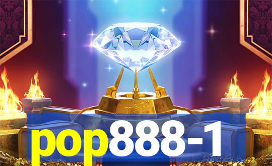 pop888-1