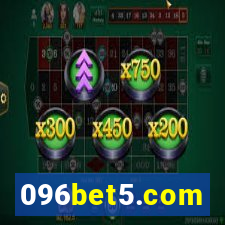 096bet5.com