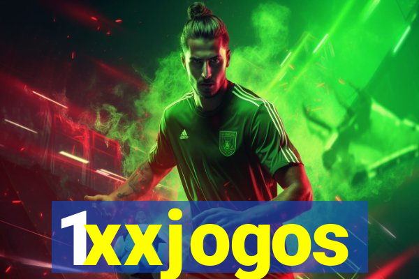 1xxjogos