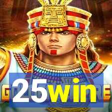 25win