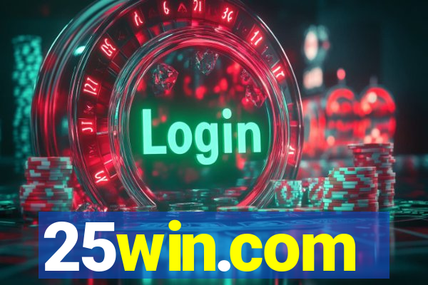 25win.com