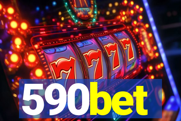 590bet