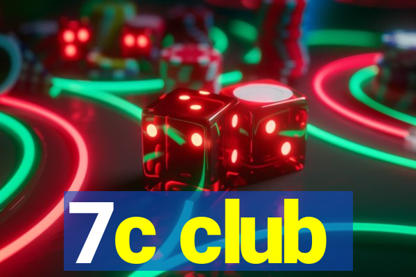 7c club