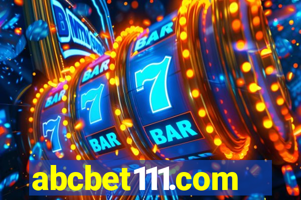 abcbet111.com